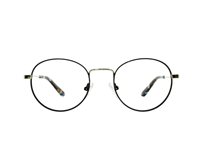 Monture de lunettes 99 John Street JSV07648190001 - JSV07648190001